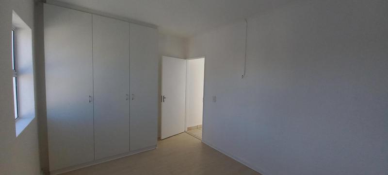 2 Bedroom Property for Sale in Parklands Western Cape